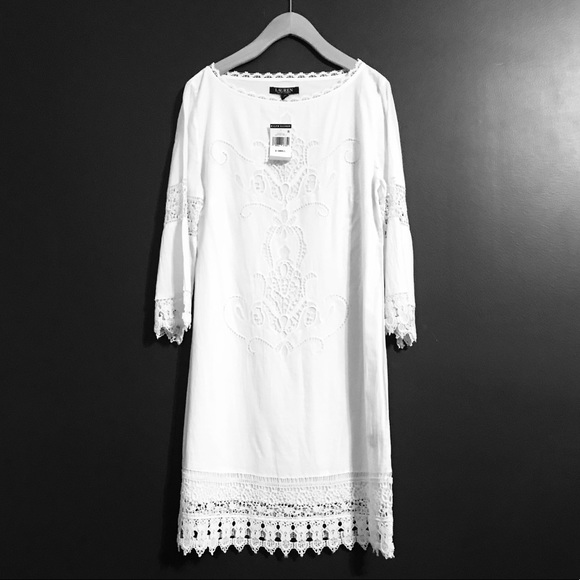 Ralph Lauren Dresses & Skirts - Ralph Lauren Dress